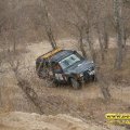 sutte_offroad_tag_orca_3 (Small)
